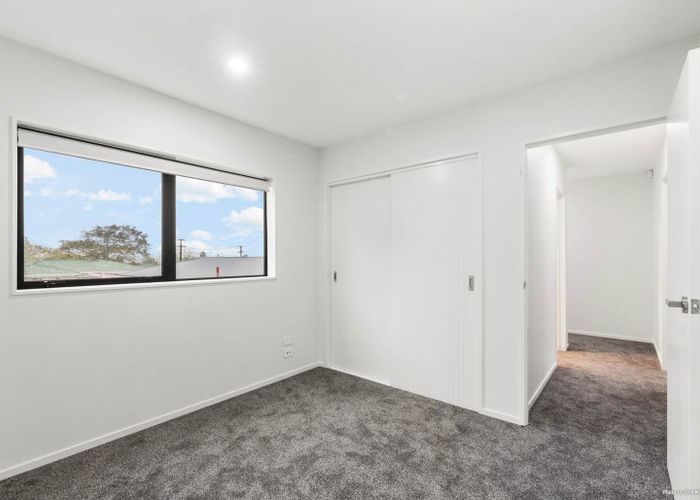  at 1/5 Mcdonald Road, Papatoetoe, Auckland