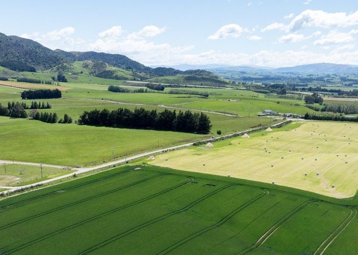  at 205 Reaby Road, Gore, Gore, Southland