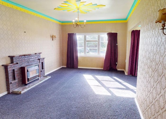  at 26 McGregor Street, Milson, Palmerston North, Manawatu / Whanganui
