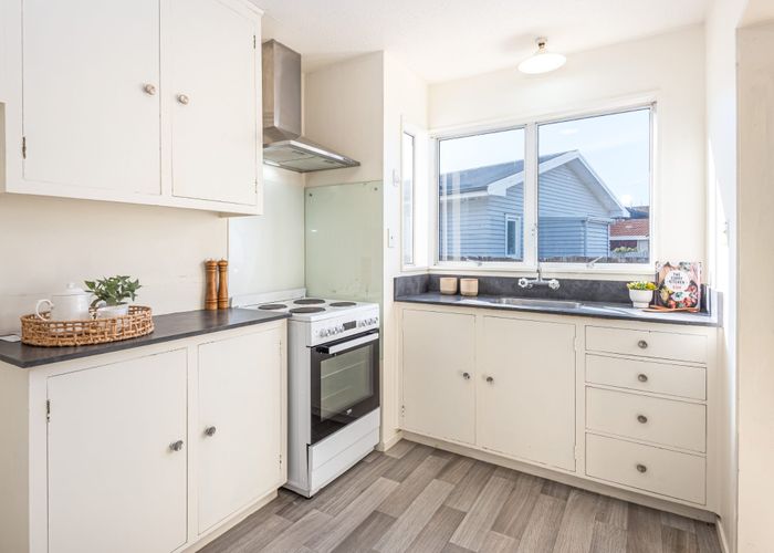  at 3/59 Peverel Street, Riccarton, Christchurch City, Canterbury