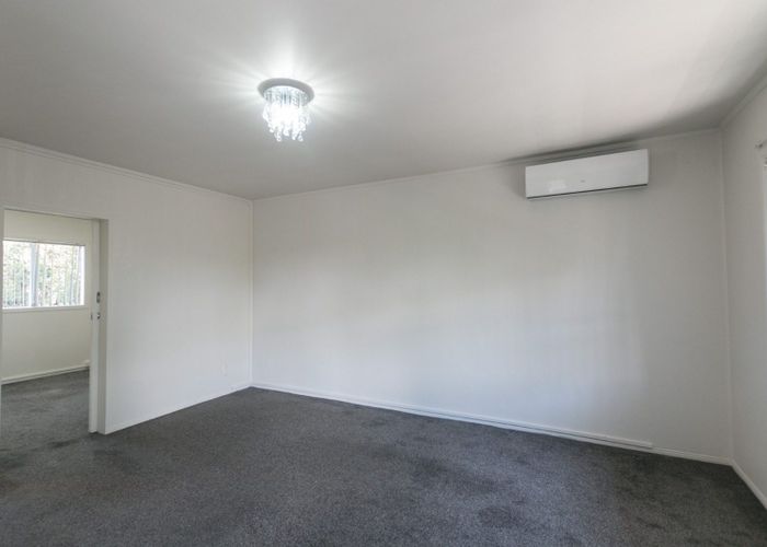  at 334 Ellerslie-Panmure Highway, Mount Wellington, Auckland City, Auckland