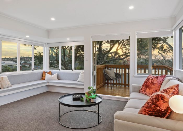  at 158A Ladies Mile, Ellerslie, Auckland City, Auckland