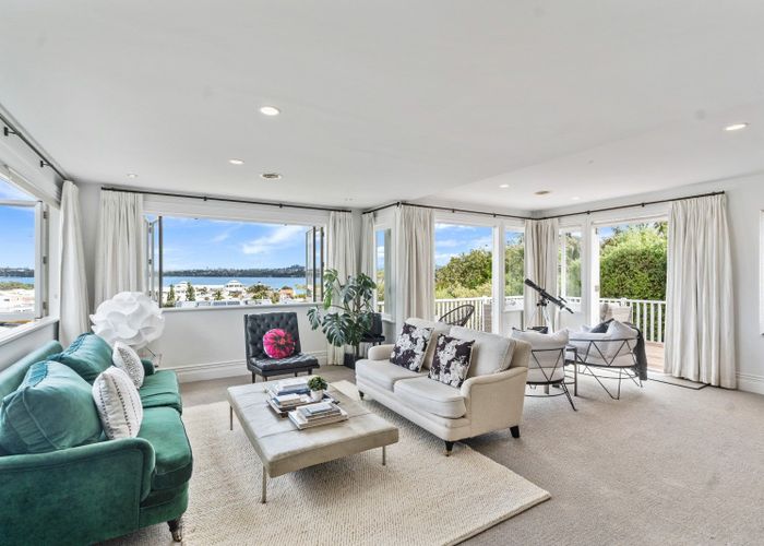  at 11 Calliope Road, Devonport, North Shore City, Auckland