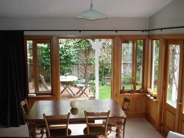  at 81 Caledonian Road, St Albans, Christchurch