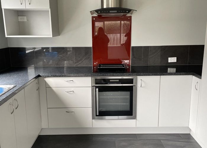  at 478A Hereford Street, Linwood, Christchurch City, Canterbury