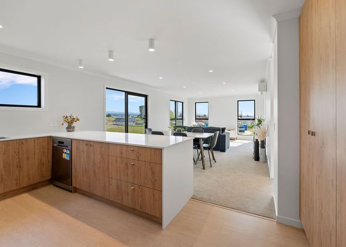  at 21 Ara o Kahuroa, Richmond, Tasman, Nelson / Tasman