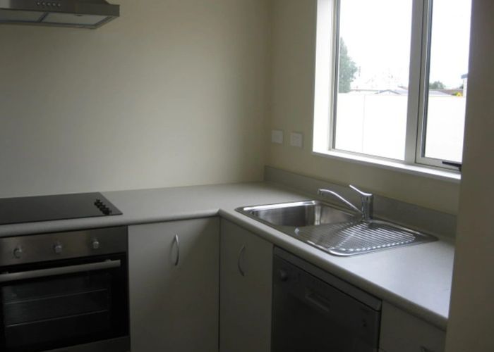  at 196D Killarney Road, Dinsdale, Hamilton, Waikato