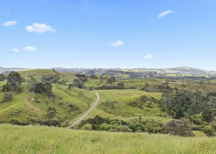  at 242 Mercer Ferry Road, Mercer, Franklin, Auckland