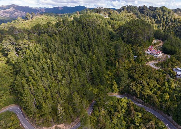  at 173, 175, 177, 181 Blue Mountains Road, Blue Mountains, Upper Hutt, Wellington