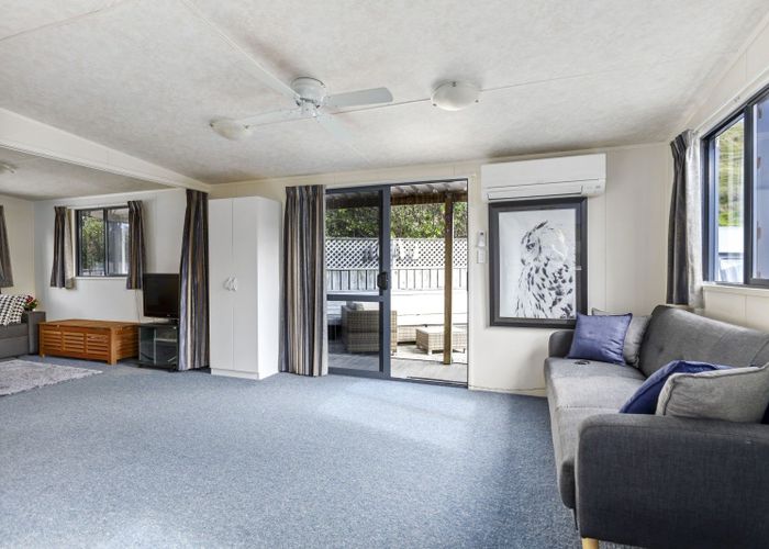 For sale Lot 10 Riversdale Beach Holiday Park, Riversdale Beach