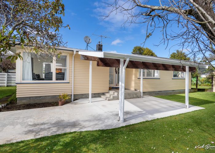  at 17 Ruru Crescent, Heretaunga, Upper Hutt