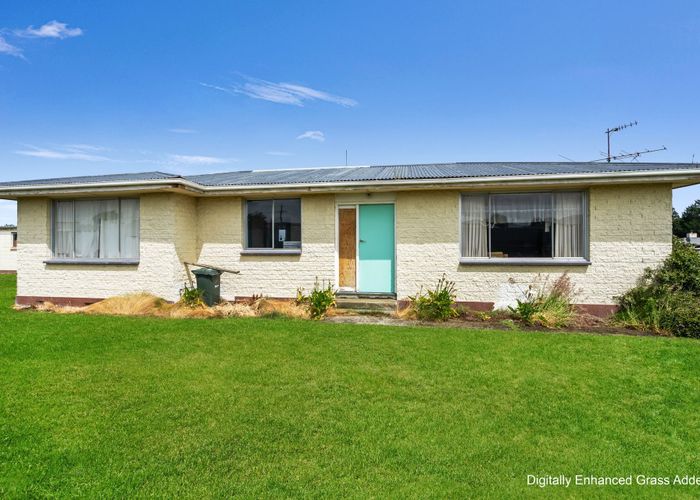  at 2 Paisley Street, Kew, Invercargill, Southland
