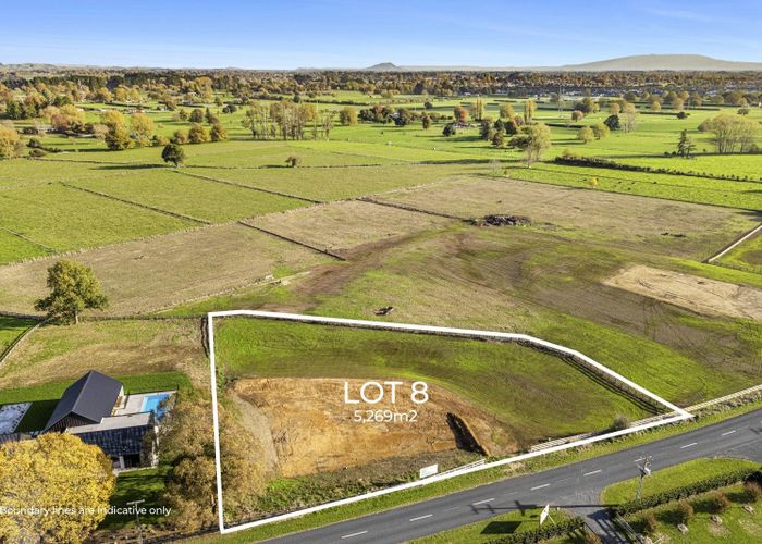  at 49 Fencourt Road, Cambridge, Waipa, Waikato