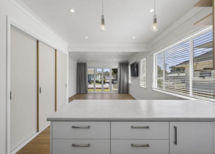  at 25 Waimea Street, Westown, New Plymouth, Taranaki