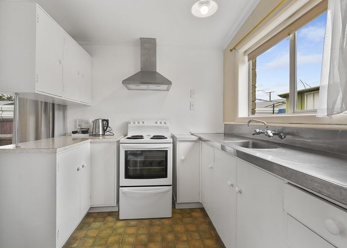  at 5A Caernarvon Street, Dinsdale, Hamilton, Waikato