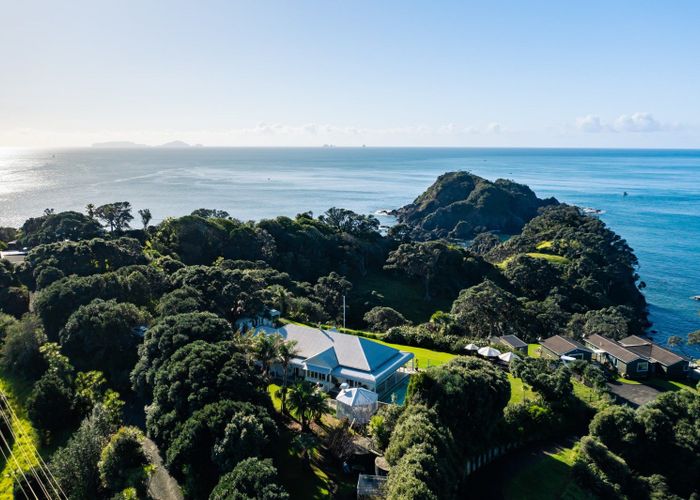  at 33 Rauhomaumau Road, Tutukaka, Whangarei