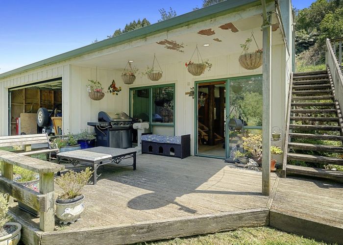  at 5 Williams Road, Pyes Pa, Tauranga