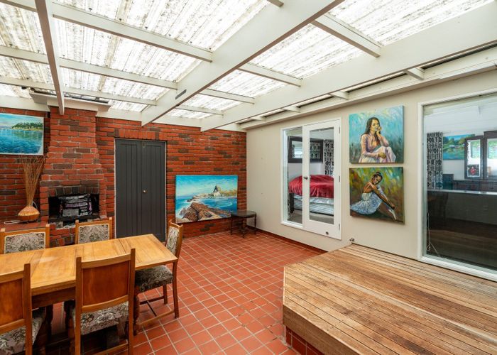  at 28 Welland Place, Island Bay, Wellington, Wellington