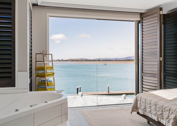  at 6/51 Dive Crescent, City Centre, Tauranga, Bay Of Plenty