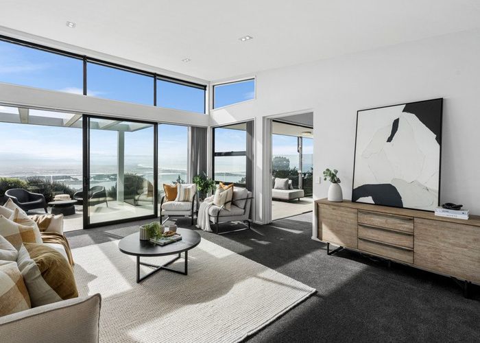  at 17 Stoneyridge Close, Mount Pleasant, Christchurch City, Canterbury