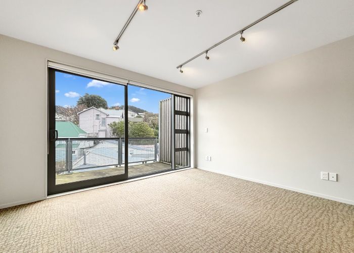  at 304/80 Riddiford Street, Newtown, Wellington, Wellington
