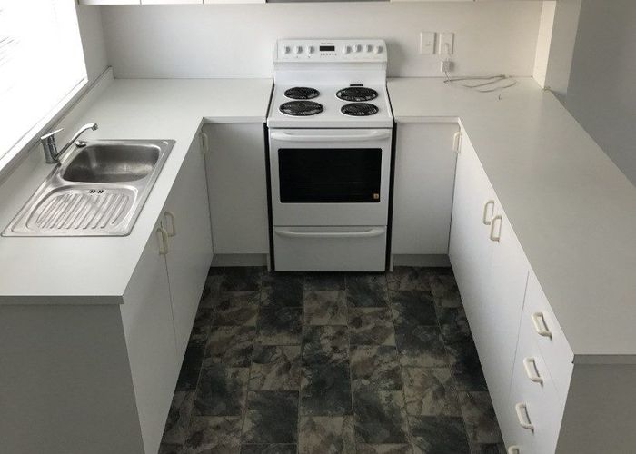  at 6a/266 Onewa Rd, Birkenhead, North Shore City, Auckland