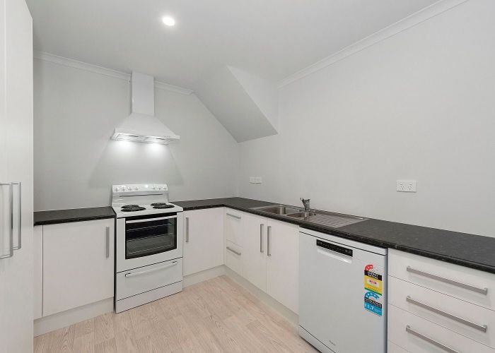  at 1B Inverness Avenue, Hamilton East, Hamilton, Waikato