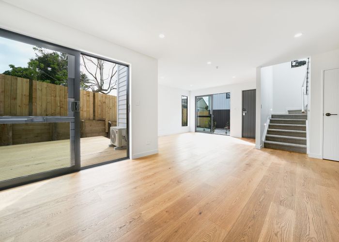  at Lot3, 23 Caribbean Drive, Unsworth Heights, North Shore City, Auckland