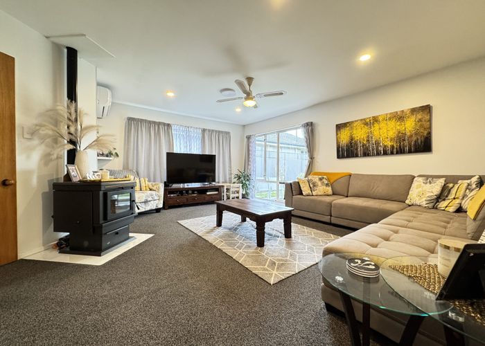  at 2 Wilton Street, Bishopdale, Christchurch City, Canterbury