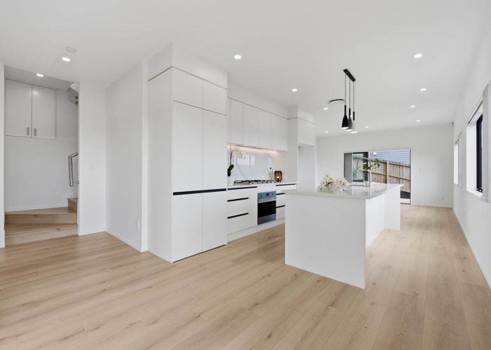  at 70 Cape Hill Road, Pukekohe, Franklin, Auckland