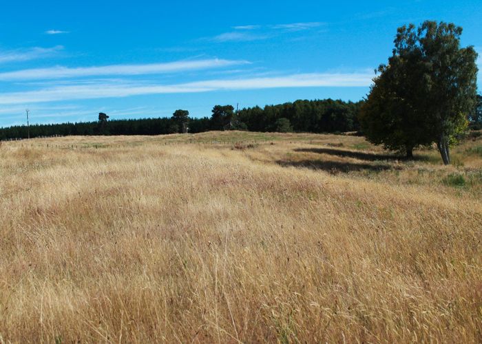  at 16 Walnut Lane, Nukuhau, Taupo, Waikato