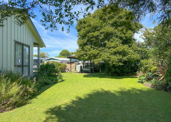  at 64 Abel Tasman Drive, Golden Bay, Tasman, Nelson / Tasman