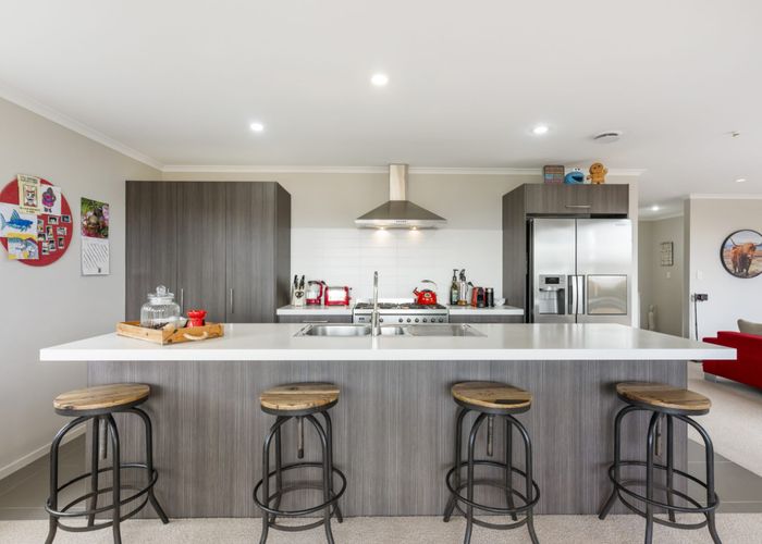  at 9 Bella Vista Drive, Gulf Harbour, Whangaparaoa