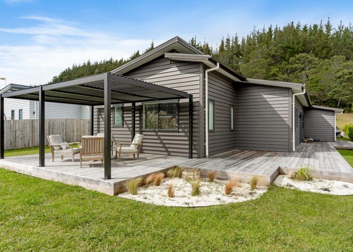  at 78 Pinehurst Drive, Pauanui