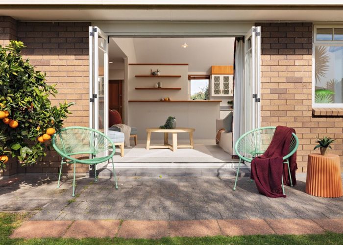  at 5 Grantleigh Way, Pyes Pa, Tauranga, Bay Of Plenty