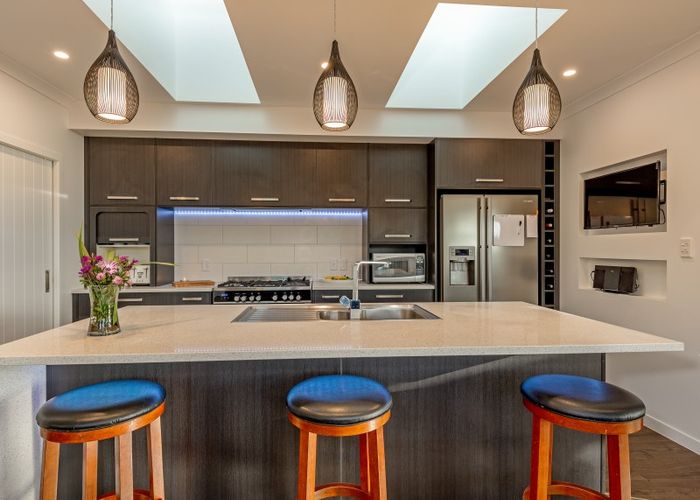  at 25 Ridgeview Road, Palmerston North