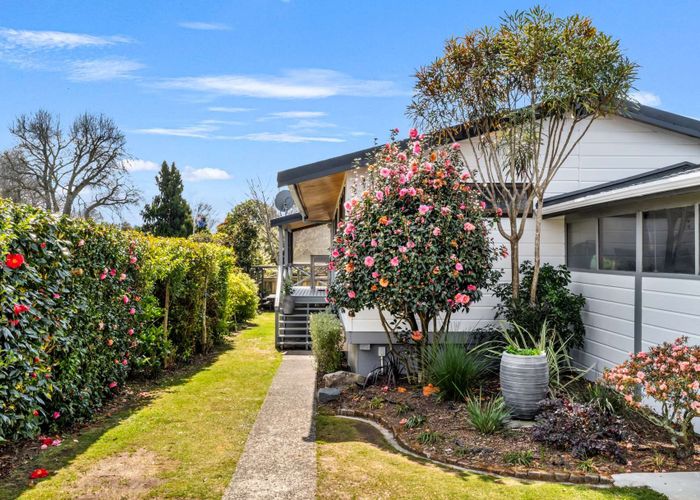 at 55A Devon Street, Glenholme, Rotorua, Bay Of Plenty
