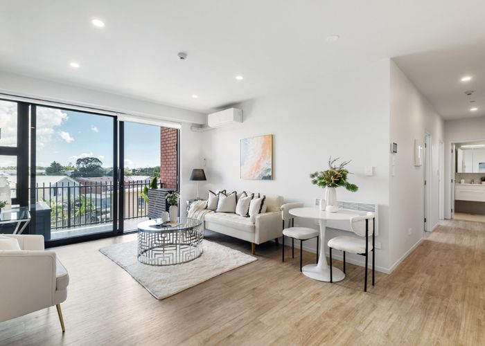  at 209/10 Awataha Drive, Northcote, North Shore City, Auckland