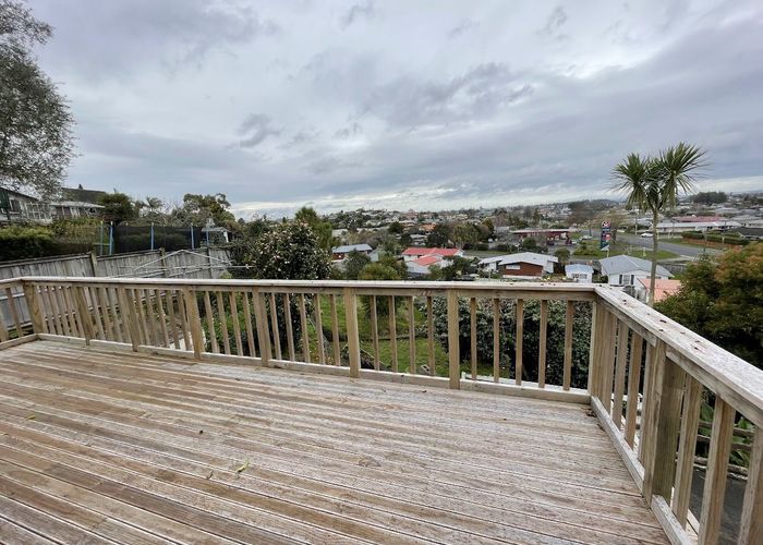  at 15 Beaumaris Place, Dinsdale, Hamilton, Waikato