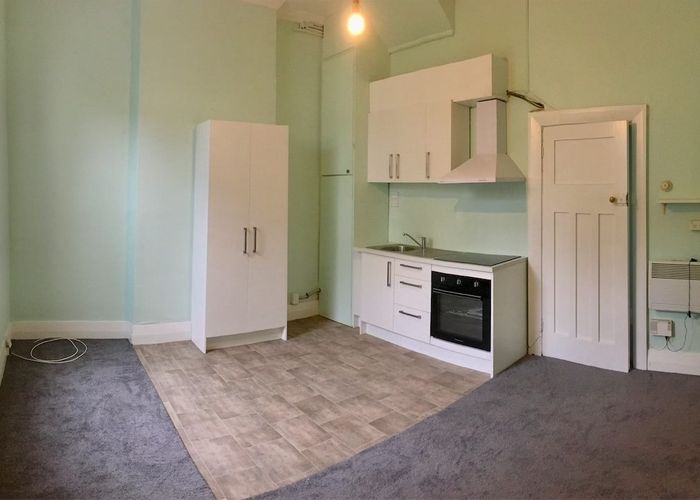  at 69 North Road, North East Valley, Dunedin, Otago