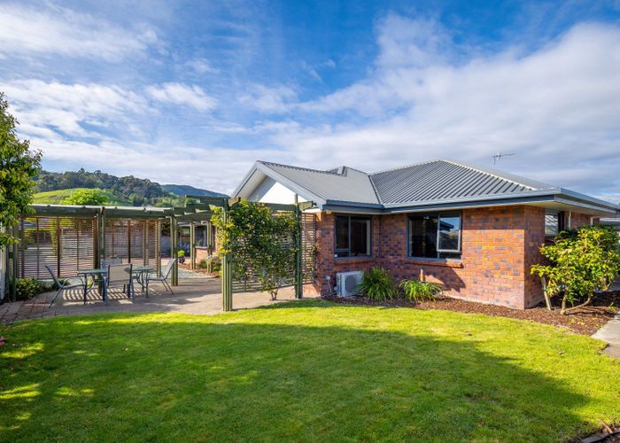 at 74 Kingsford Drive, Stoke, Nelson