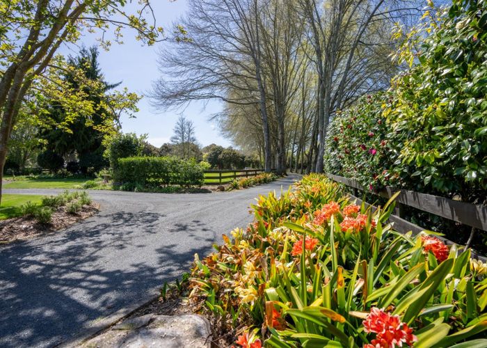  at 53 Poplar Lane, Matangi, Hamilton