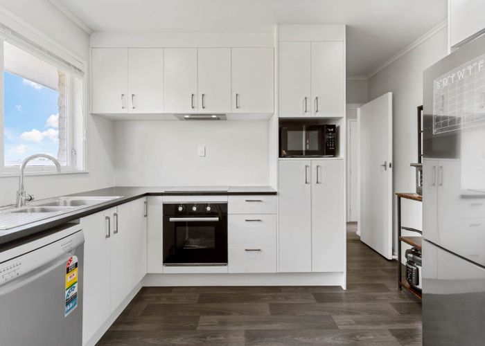  at 2/50 Pilkington Road, Panmure, Auckland City, Auckland