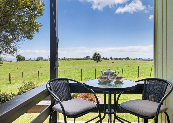  at 30 Seagrove Road, Waiau Pa, Pukekohe