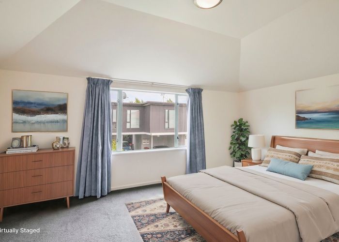  at 2/15 Walpole Street, Waltham, Christchurch