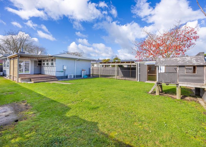  at 10 Russell Avenue, Ngaruawahia, Waikato, Waikato