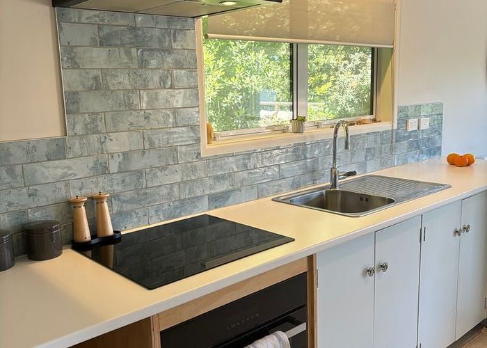  at 46 Rodney Avenue, Te Horo, Kapiti Coast, Wellington