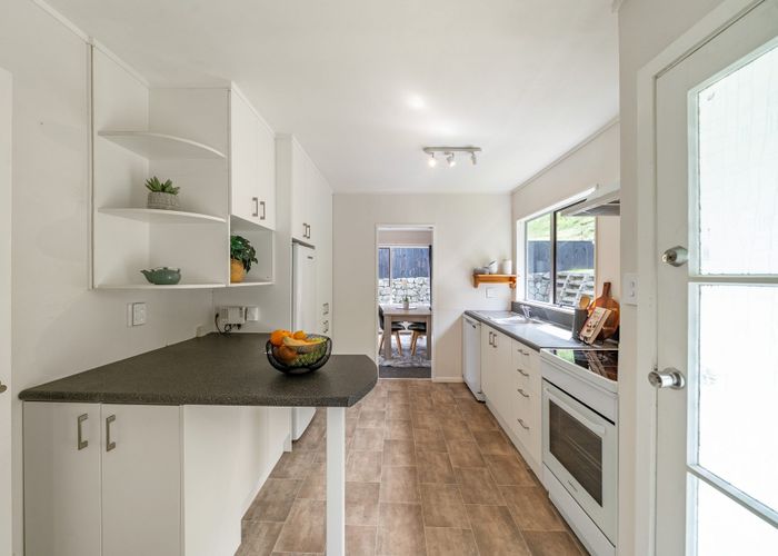  at 9 Venus Place, Whitby, Porirua, Wellington