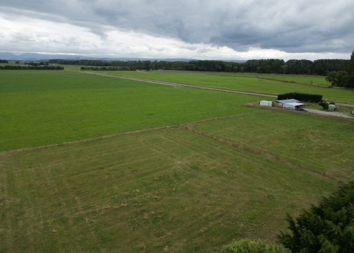  at Lot 10 Sherris Road, Pleasant Point, Timaru, Canterbury