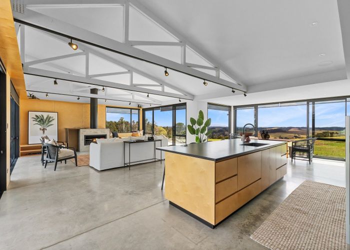  at 32 Aroha Road, Te Arai, Wellsford